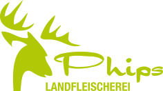 (c) Phips-landfleischerei.de